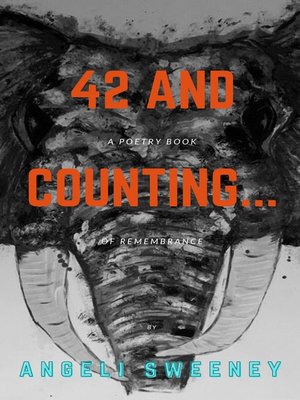 cover image of 42 and Counting...